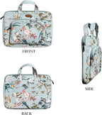 Maison d'Hermine Laptop bag - Image 9
