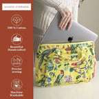 Maison d'Hermine Laptop bag - Image 2