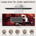 Gaming Mouse Pad - Image 5