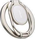 Magnetic Phone Grip Compatible by Doflyesky