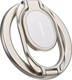 Magnetic Phone Grip Compatible by Doflyesky