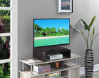 Convenience Concepts Designs2Go Small 23.75", Modern Office - Image 2