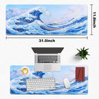 Mouse Pad Gaming - Image 5