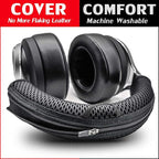 Protective Headband Cover for ATH M Series & Virtuoso - Image 4