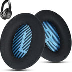 Fabric Comfort -Wzsipod Ear Pads by WzsipodCustomerFirst