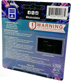 Kaico Free McBoot 8MB PS2 Memory Card – FMCB 1.966 - Image 2