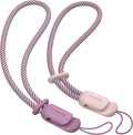 SURPHY 2 Pack Phone Lanyard for Cellphone Case, Phone Wrist Strap for Case by SURPHY
