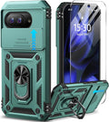 Taisairu for Google Pixel 9A Case by Taisairu