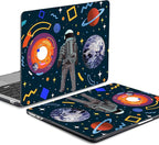 Batianda Premium Case for New MacBook Air 15 inch 2025 M4 2024 2023 - Image 7