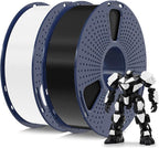 SUNLU PETG Filament 1.75mm Bundle, Less Stringing and Good Layer Adhesion 3D by SUNLU