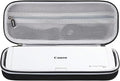 Aproca Portable Case Compatible by Aproca