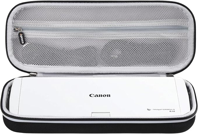 Aproca Portable Case Compatible by Aproca