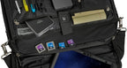 OWC Atlas Dual CFexpress Type B & SDXC UHS-II Card Reader - Image 7