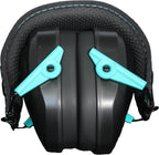 Walker's Earmuffs - Image 4