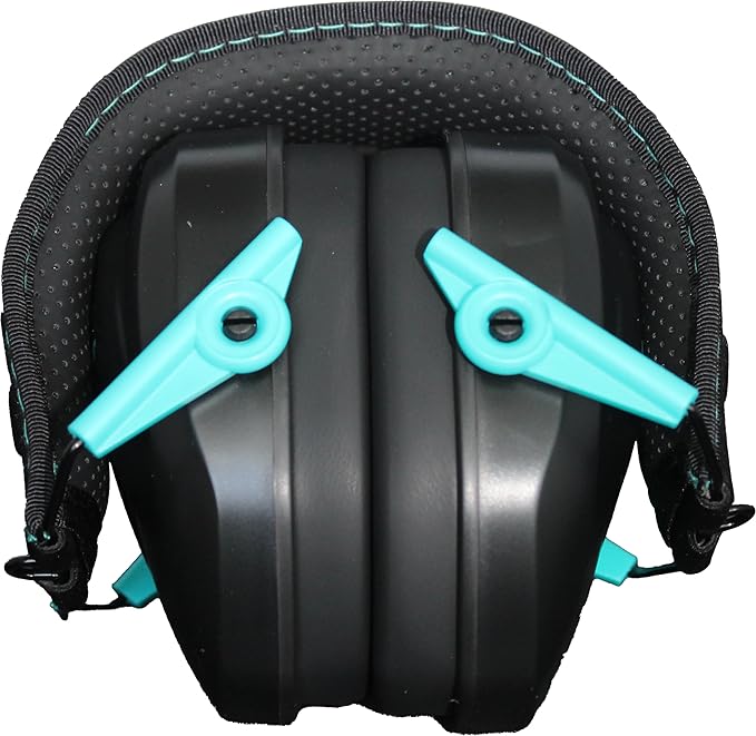 Walker's Earmuffs - Image 4