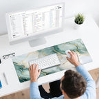 Gaming Mouse Pad - Image 6