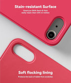 GreenLaw for iPad 11th/10th Generation Case - Image 8