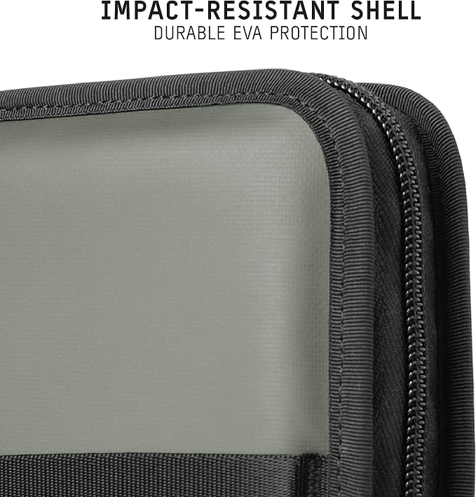 WANDRD Lens Filter Case - Image 7