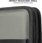 WANDRD Lens Filter Case - Image 7