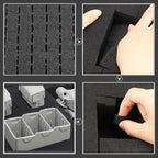 Multi-Purpose EVA Hard Case - Image 4