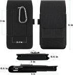 BECPLT for iPhone 16/15/14/13/12 Pro & Galaxy S24/S23/S22/S21 - Image 6