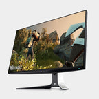 Alienware AW2723DF Gaming Monitor - Image 15