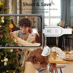 MFi Certified 256GB 3-in-1 Photo-Stick-for-iPhone-USB-Flash-Drive - Image 7