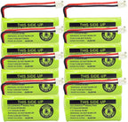 BT184342 BT284342 Rechargeable Phone Battery Compatible by BAOBIAN