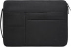 HYZUO 14-15 Inch Laptop Sleeve Bag by HYZUO
