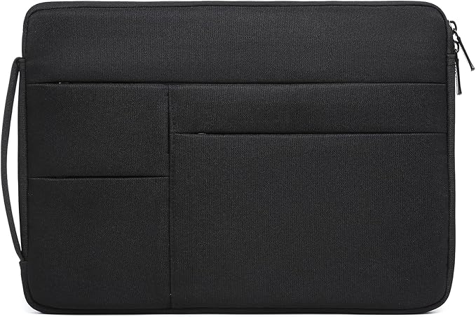 HYZUO 14-15 Inch Laptop Sleeve Bag by HYZUO