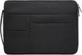 HYZUO 17-17.3 Inch Laptop Sleeve Bag Briefcase by HYZUO