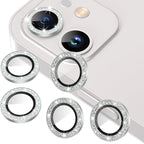 AGVEE 3+3 6 Pack for iphone 12 Pro/12/12 Mini/11 Pro Max/11 Pro/11 Camera Lens by AGVEE
