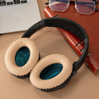 Aurivor Replacement Ear-Pads Cushions - Image 8