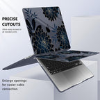 for MacBook Pro 16 inch Case 2019 2020 Release Model A2141, Plastic Hard Shell - Image 8