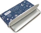Canvaslove Laptop Sleeve Case Cover - Image 7