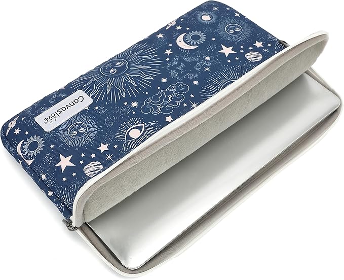 Canvaslove Laptop Sleeve Case Cover - Image 7