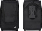 Nite Ize Clip Case Cargo Universal Rugged Phone Holster - Image 2