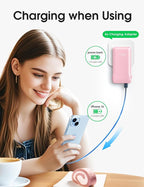 TG90° 10000mAh External Battery Pack - Image 6
