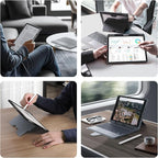 Nillkin iPad 9th Generation Case - Image 7