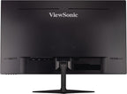 ViewSonic VX2718-P-MHD 27 Inch 1080p 1ms 180Hz Gaming Monitor - Image 9