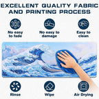 Mouse Pad Gaming - Image 3