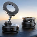 JOYROOM Vacuum Magnetic Phone Holder by JOYROOM