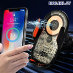 Phone Holders for Your Car - Image 2