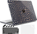 May Chen for MacBook Air 13.6 Inch Case 2025/2024/2023/2022 Release – Hard by MayChen