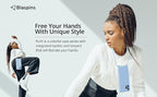 Blaspins Crossbody Lanyard Strap Case - Image 7