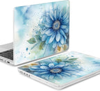 Mektron Case for MacBook Pro 16" M4 A3403 A3186 M3 A2991 M2 A2780 M1 A2485 - Image 6