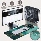 Gaming Mouse Pad - Image 4