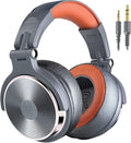 OneOdio Hi-Res Over Ear Headphones by OneOdio