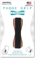 LOVEHANDLE Universal Phone Grip by LOVEHANDLE