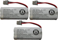 JustGreatDealz HIGH Capacity Rechargeable Replacement Battery BT-1021 by JustGreatDealz